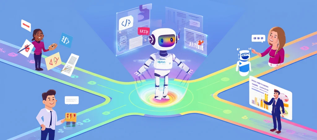 후스콜 앱 스팸 및 보이스피싱 완벽 ..