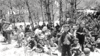 제주 4.3사건이란 ❘ 원인 피해 결과 ❘ 한국현대사 상식