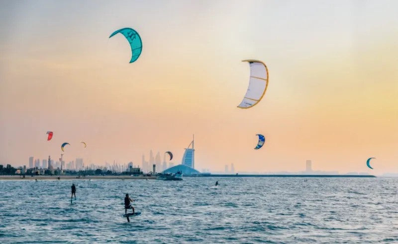 10월 두바이 여행&amp;#44; 추석 두바이 여행&amp;#44; 두바이 가족여행&amp;#44; 두바이 사막 사파리&amp;#44; 두바이 몰&amp;#44; 두바이 여행 복장&amp;#44; 10월 두바이 날씨&amp;#44; 10월 두바이 여행 복장&amp;#44; 두바이 가족여행 옷차림&amp;#44; 두바이 일몰 시간&amp;#44; 두바이 야경 명소&amp;#44; 부르즈 칼리파 전망대&amp;#44; 10월 두바이 여행 일정 추천&amp;#44; 두바이 가족여행 코스