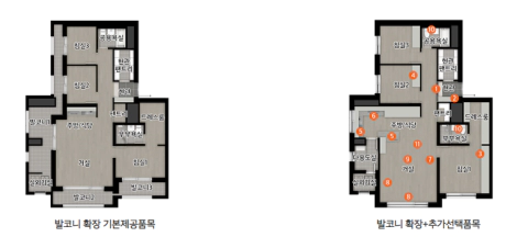 사천 이편한세상 청약