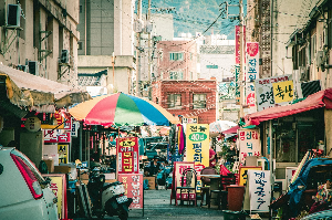 새출발기금 채무조정 신청 총정리!