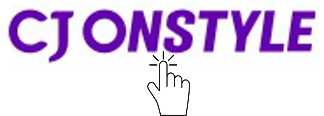 cj온스타일