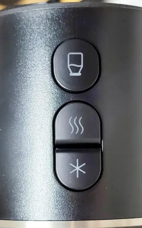 본체 버튼 사진