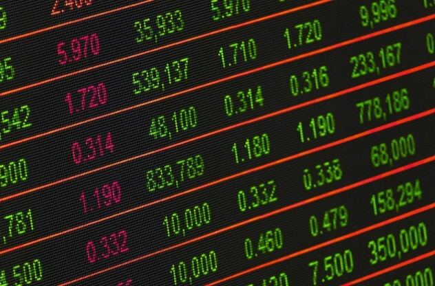 소상공인 부담경감크레딧 지원금 50만원