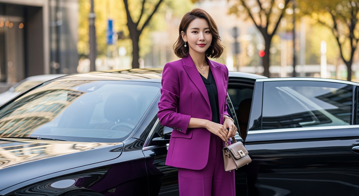 2026 그랜저 하이브리드 출고