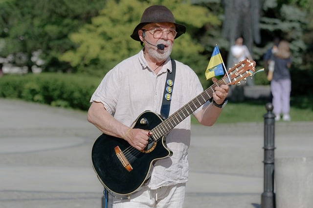 성대결절 치료법