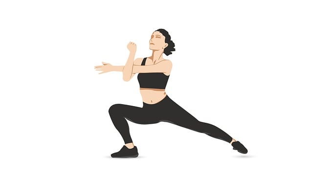 홈필라테스&amp;#44; 집에서 할 수 있는 효과적인 운동 가이드