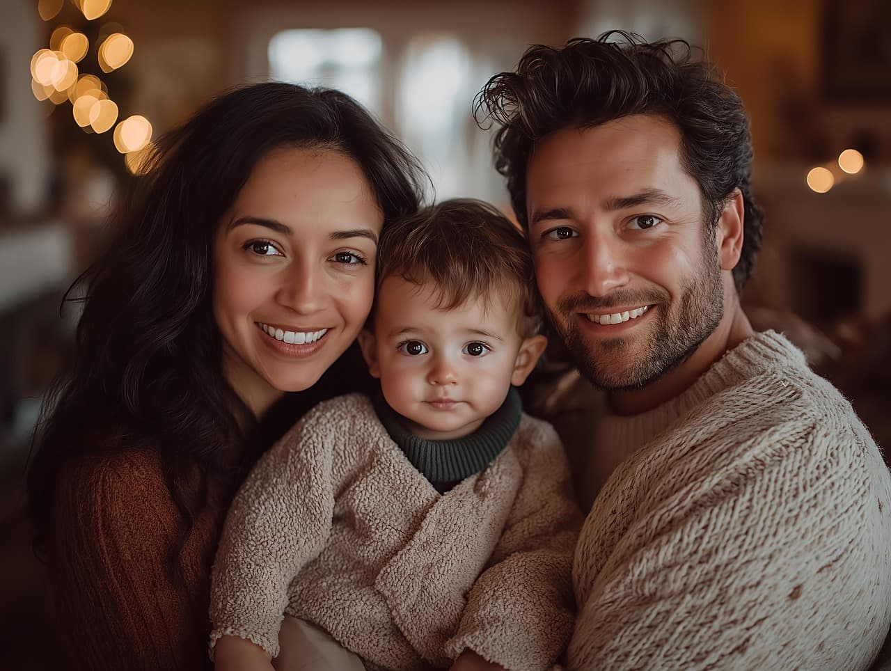 부부간 양육 갈등, 감정노동 아닌 ‘협업 시스템’으로
