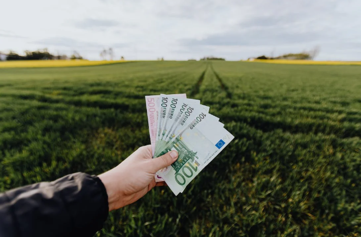 2024년 연말정산 개정 미리 준비하는 13월 월급(연말정산 미리보기)