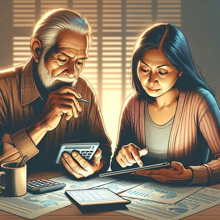 세종시 매입임대주택 입주 신청자격 신청방법