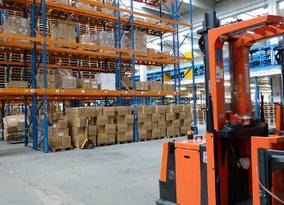 지게차운전기능사-실기-기출문제-공부방법-요점정리-추천-교재