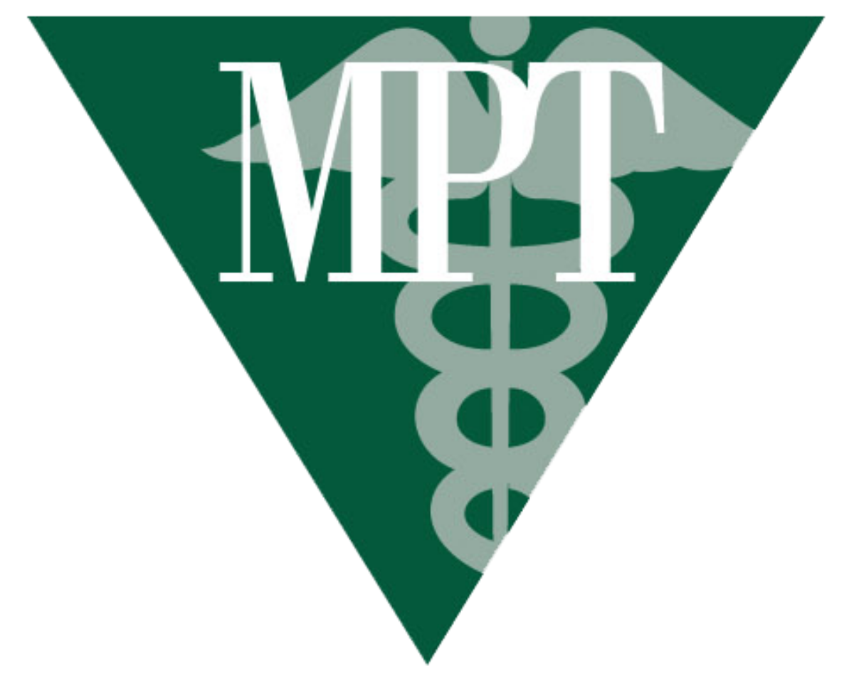 Medical Properties Trust