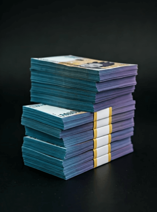 종합소득세 세율과 절세 방법