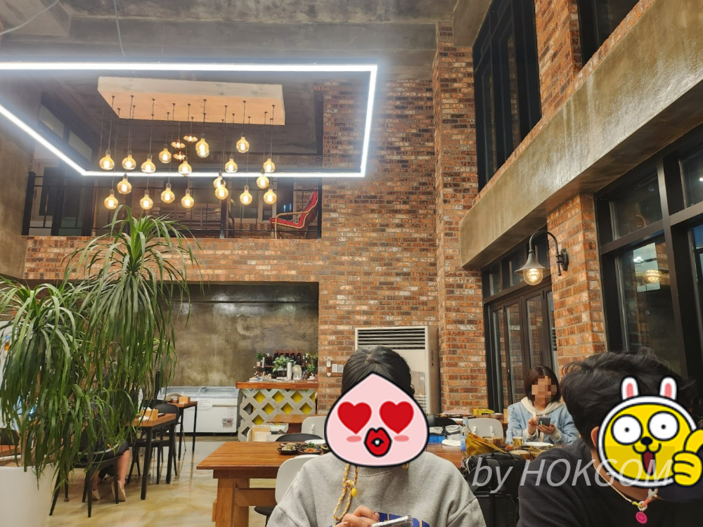 올레18-1코스, 올레18-2코스