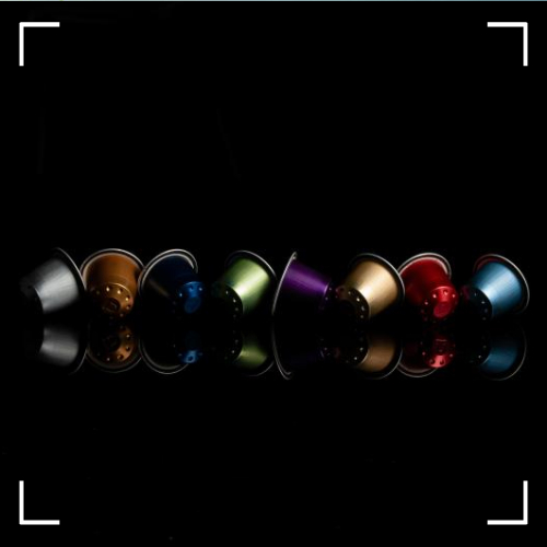 네스프레소 캡슐 맛3