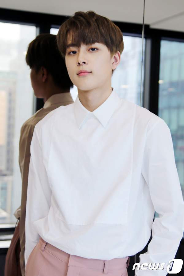 유선호 나이 키 프로필 학력 고향 신은수 1박 2일 하차 이유와 차기작 완벽 정리