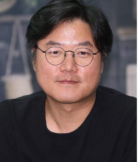 나영석 나이