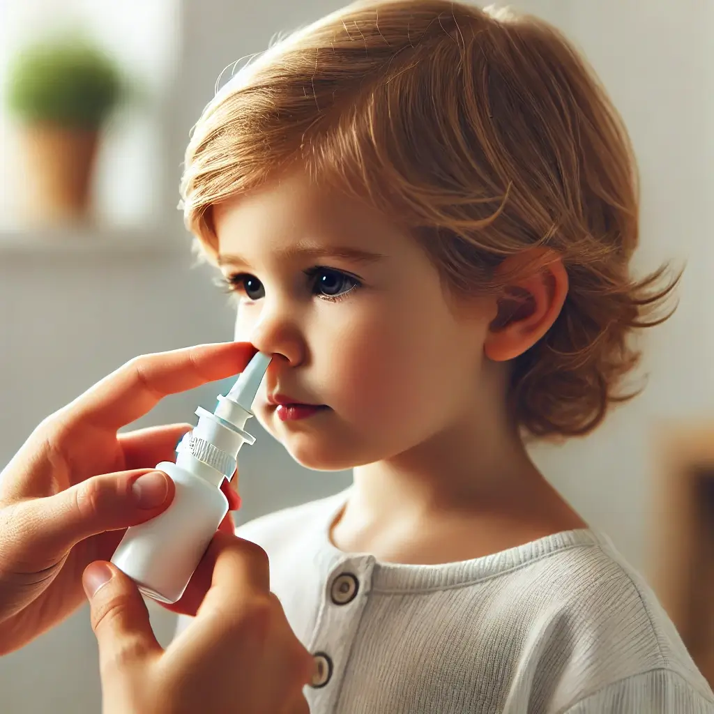 삼출성 중이염 중이염 빨리 낫는 법 아기 중이염 유아 중이염 자연치유