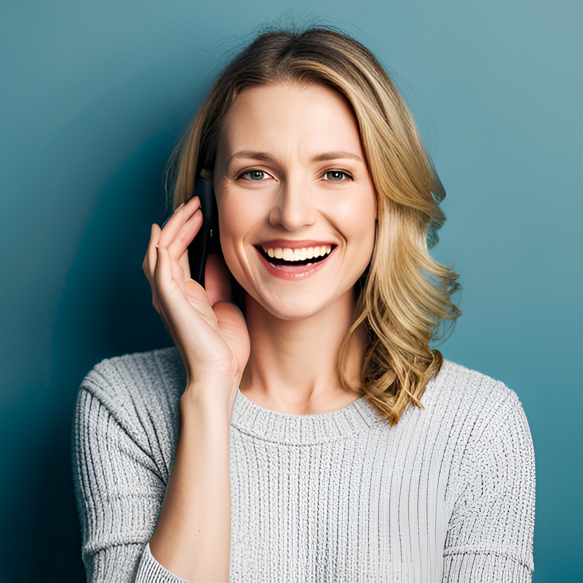 보청기 착용후 만족해하는 모습,보청기 음성인식 기술,보청기 빔포밍,보청기의 신호-잡음비,보청기의 앱 연결,보청기의 멀티 방향 소리,보청기의 피드백 제거,보청기 착용후 만족도 측정,보청기의 회귀 방지 기능,보청기의 적응형 중재