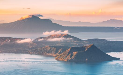 태국 치앙마이 여행 꿀팁 모아보기