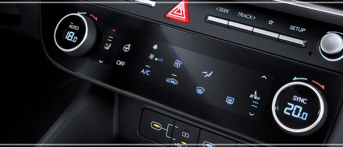 쏘나타-디-엣지-하이브리드-연비-가격-제원