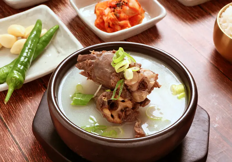 투데이 맛있는 메뉴 세계심장재단 환자회복식 추천 간호사가 연구 개발한 타조 사골 곰탕, 타조 불고기 덮밥, 타조 육회 비빔밥 맛있는 식당 추천 부산 서구 맛집