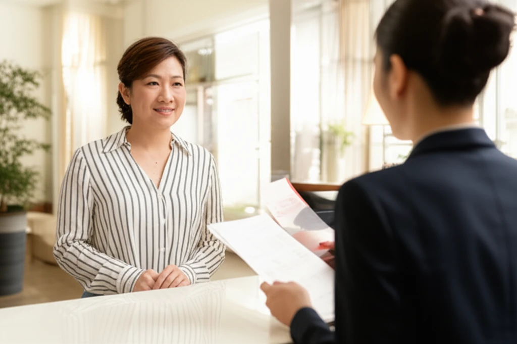 전기요금 걱정 끝 차상위계층 감면 혜..
