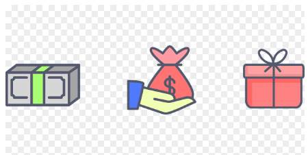 장애인 연금지급대상 연금 금액 3급확대까지 총정리!