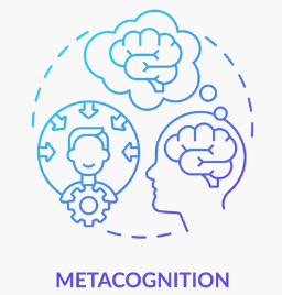 메타인지