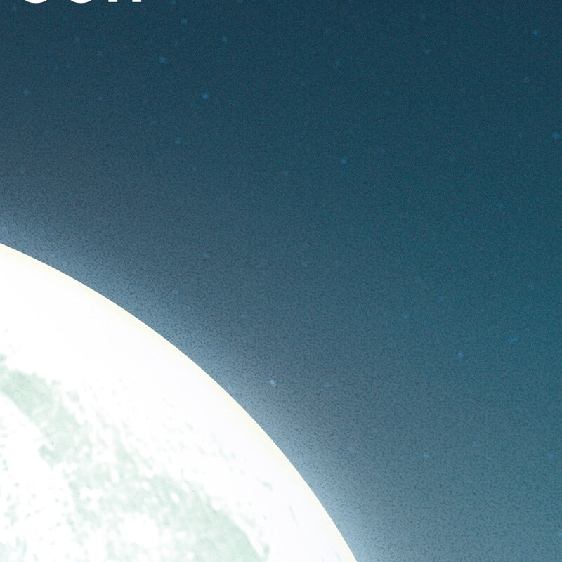 2024 노들섬 재즈 페스티벌 무료 입장권 예매