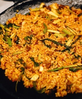 생생정보 오늘 또 방문 스타밥집 중식대가 정지선 셰프 단골 서울 한우코스 맛집 한우드림