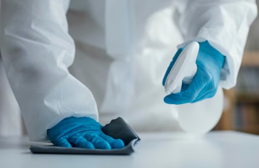 날파리-없애는-법-3