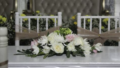 사망신고시 필요한 서류 신고방법 기한 등 알아보기(24년 Ver)