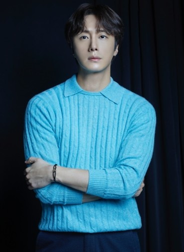 정일우 나이 프로필