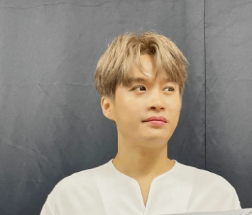 싱어게인3 투표방법
