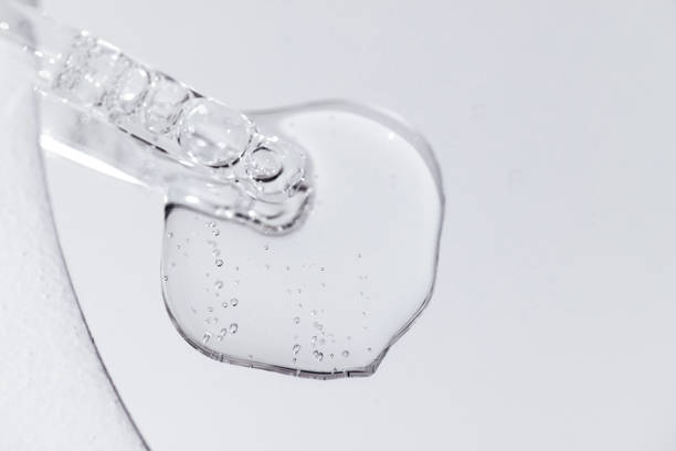 히알루론산 원액 효능