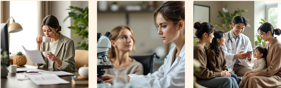 건강보험 제도변화