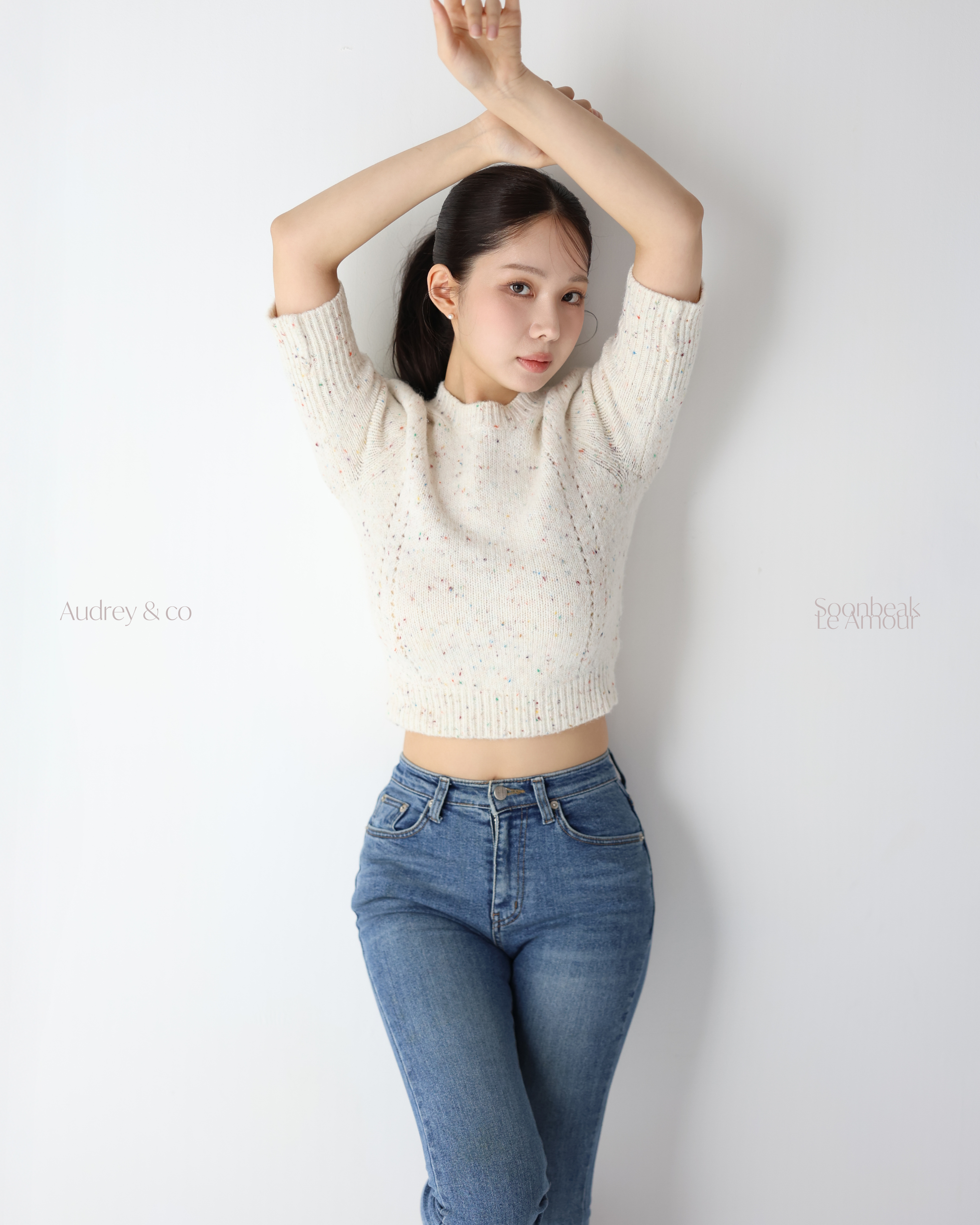 천안 프로필사진 순백스튜디오 &mdash; 뷰티 프로필 촬영 실후기 15