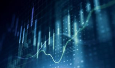 주식매도-사진7