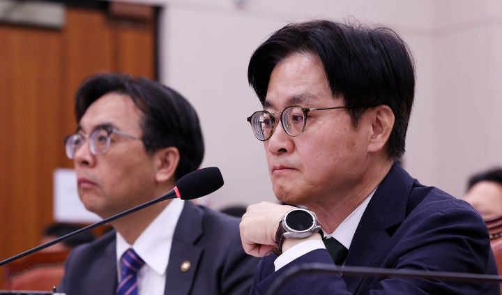 CPTPP 가입 추진, 연내 신청 보류 이유와 향후 전망 참고 이미지 2
