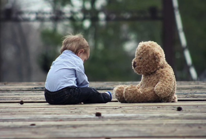 부모급여 지급 금액 0세 70만, 1세 35만 24년 100만원, 50만원으로 인상