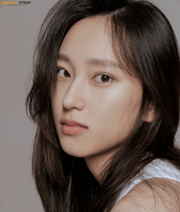 류혜영