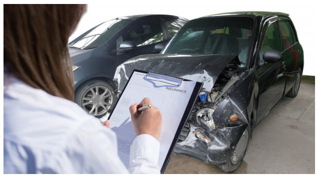 손해사정사-하는일-업무환경-되는법-학과-전망