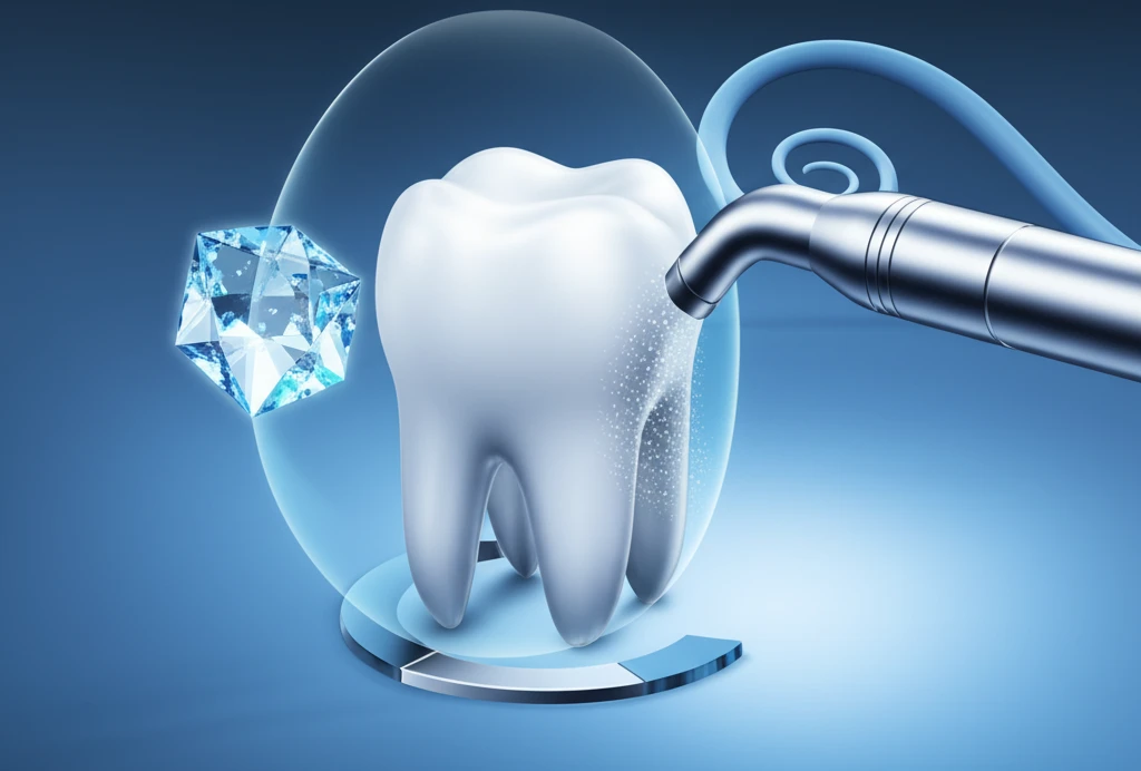 흥국화재 치아보험 스케일링 특약 확인..