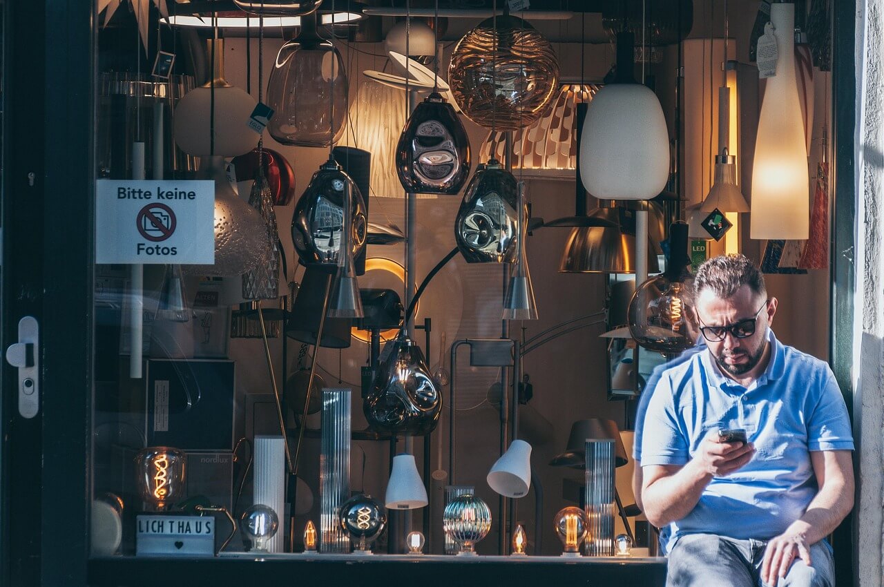 시니어가 갤럭시에서 자주 사용할 기능만 남기는 화면 구성 미니멀 세팅 전략