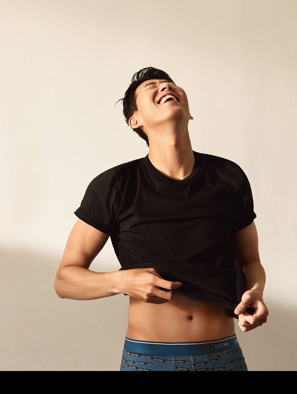 손흥민 100호 골 압박감