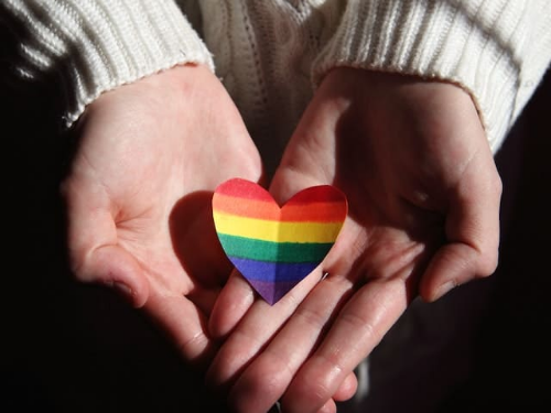 알레르기 알러지 증상 검사