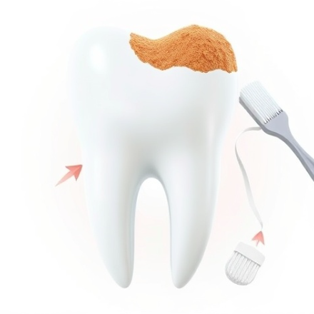 뿌리는-구강유산균-추천-잇몸-효과