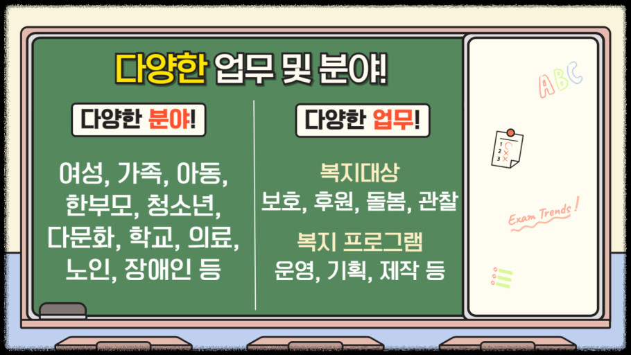 중장년 맞춤형 온라인 취업사이트 활용법&amp;#44; 성공적인 재취업 전략