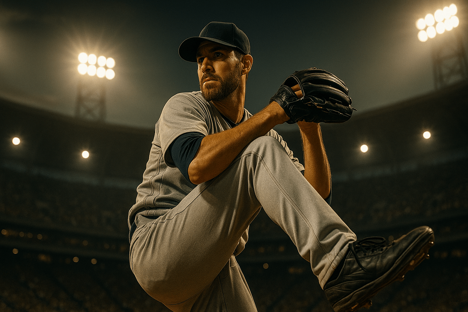 티빙 KBO 중계 요금제 비교 및 할인 총정리(실시간 시청방법&amp;#44;이벤트 혜택 )